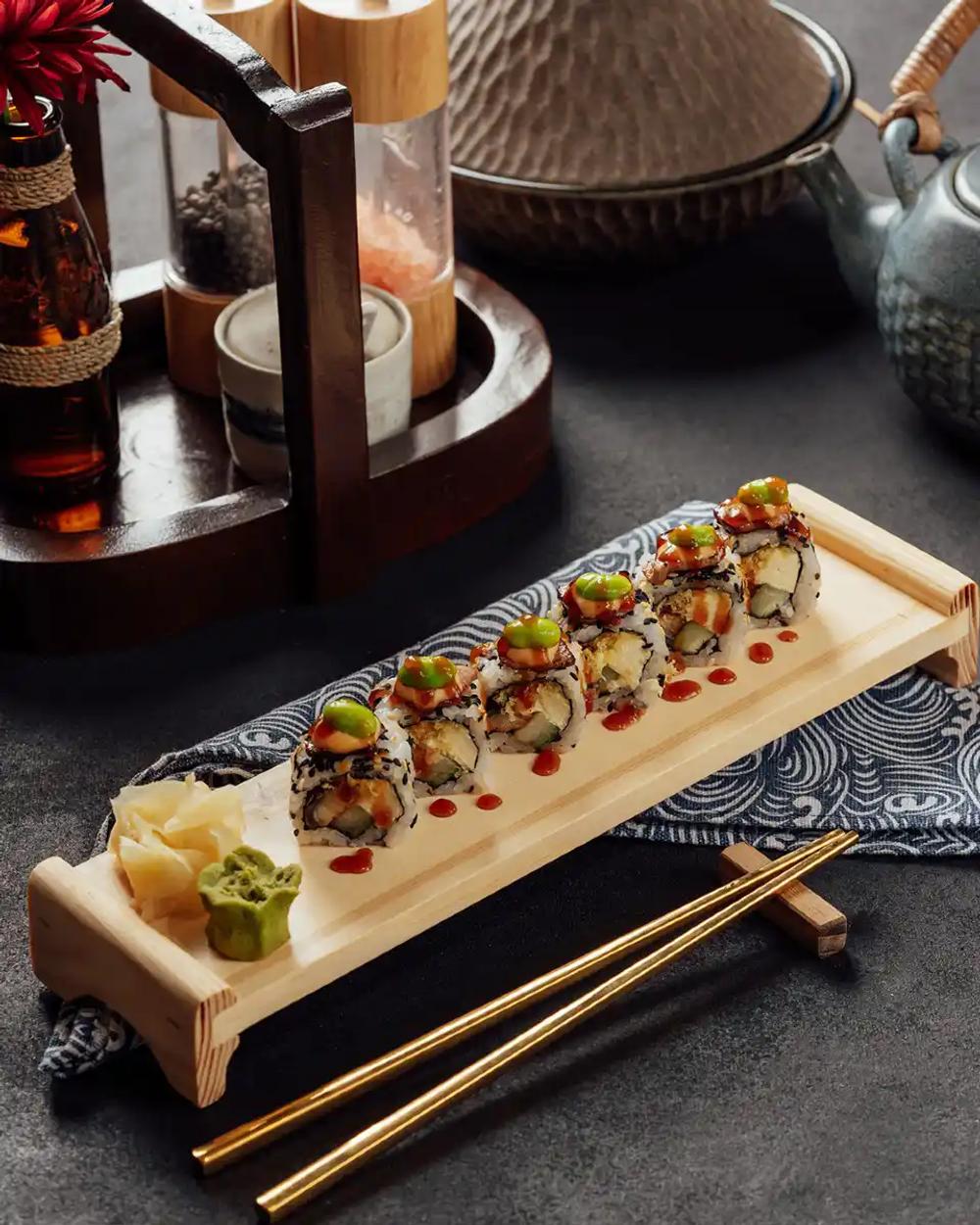 credit:-instagram-@shichirinbali credit:-instagram-@shichirinbali