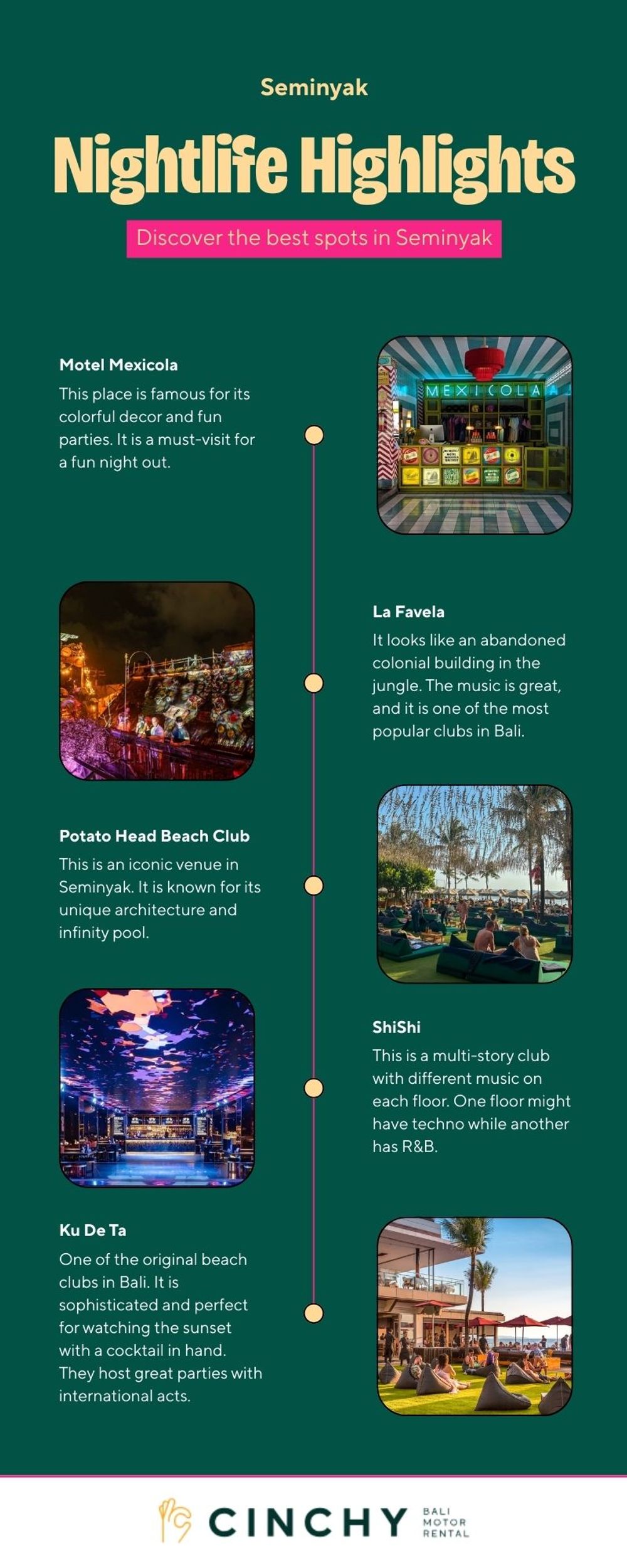 infographic---seminyak-nightlife-highlights-