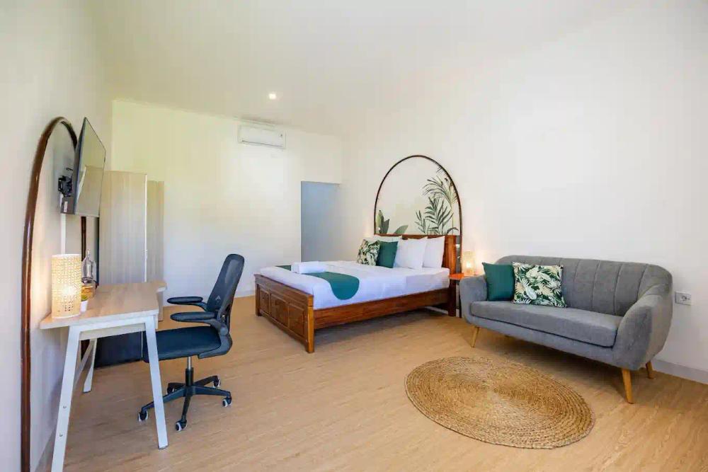 credit:-google-maps---cove-dahayu-sanctuary