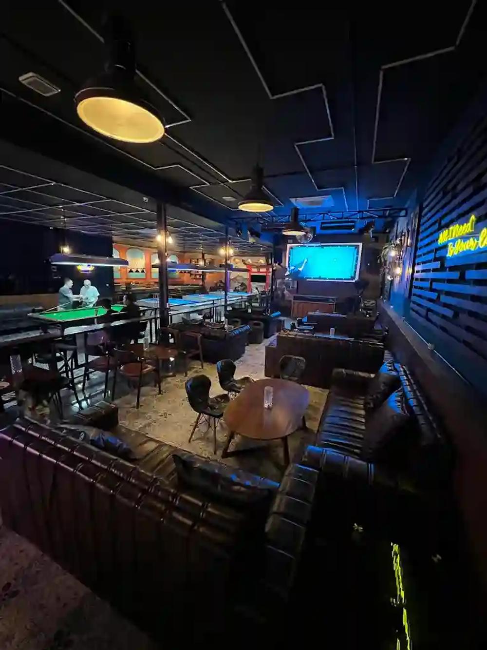 credit:-google-maps---colo-sport-bar-&-billiards---seminyak