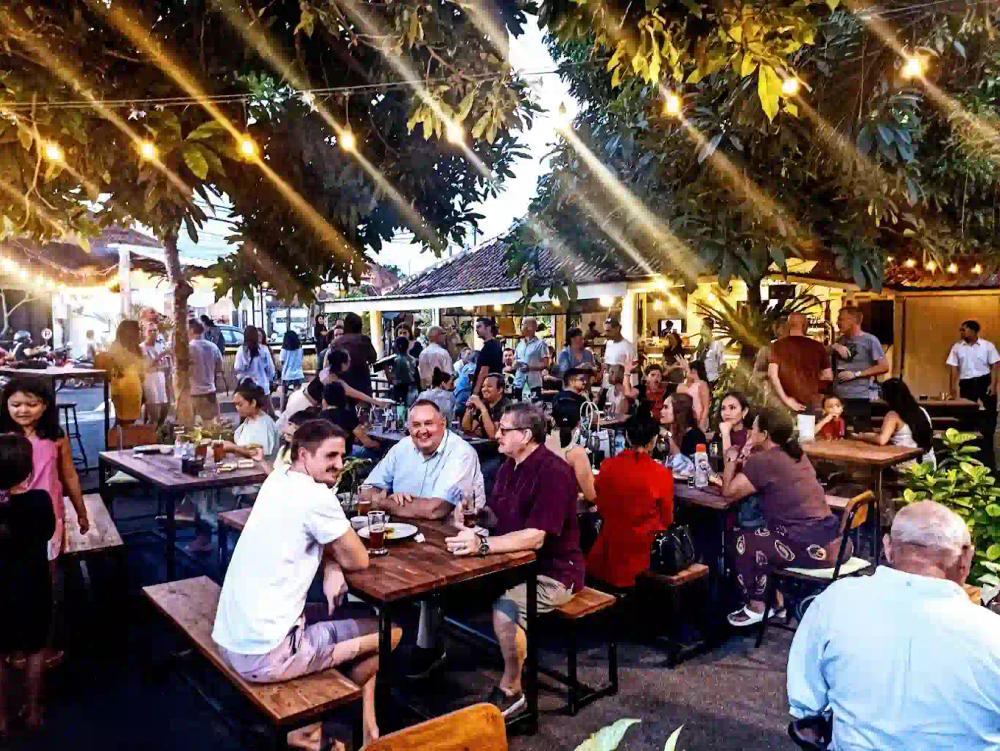 credit:-google-maps---sanur-beer-garden