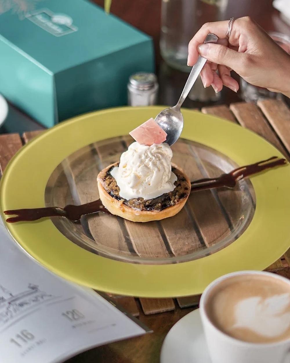 credit:-google-maps---bali-bakery-seminyak