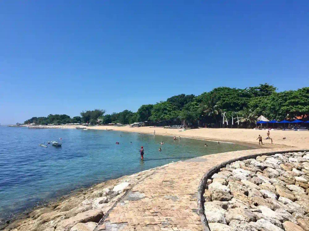 credit:-tripadvisor.co.id-|-shot-by-douglas-g credit:-tripadvisor.co.id-|-shot-by-douglas-g