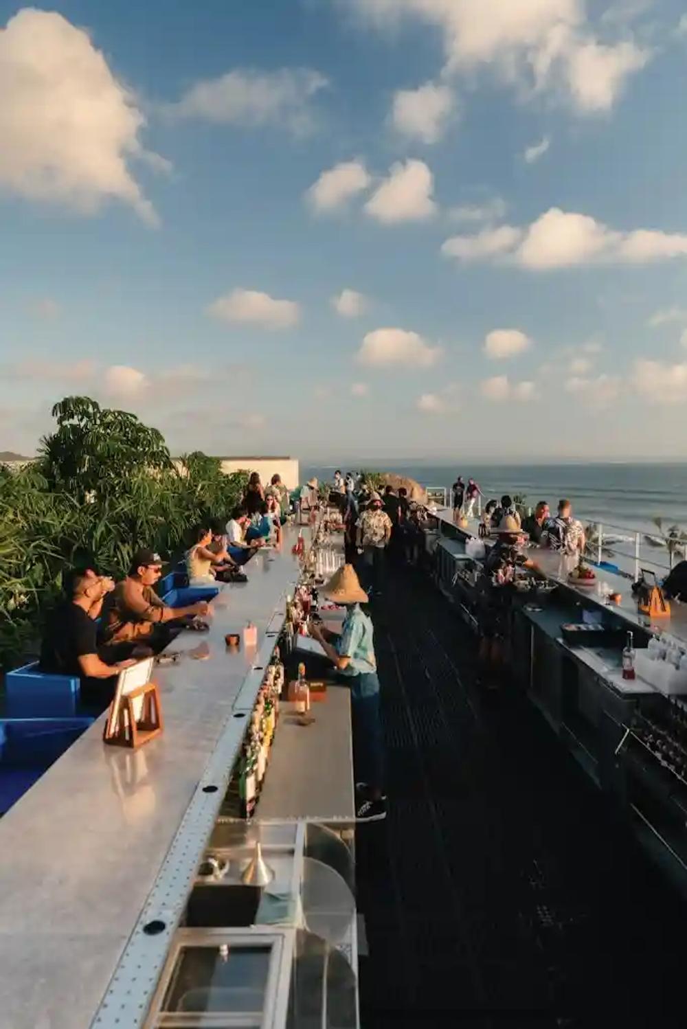 credit:-google-maps---potato-head-sunset-park