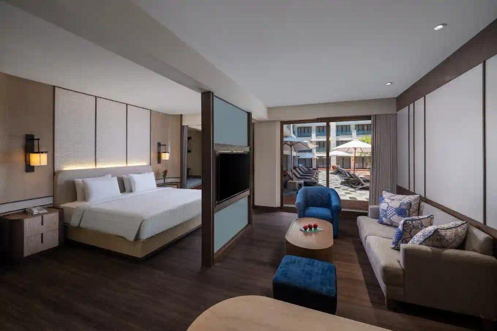 credit:-google-maps---aston-kuta-hotel-&-residence- credit:-google-maps---aston-kuta-hotel-&-residence-