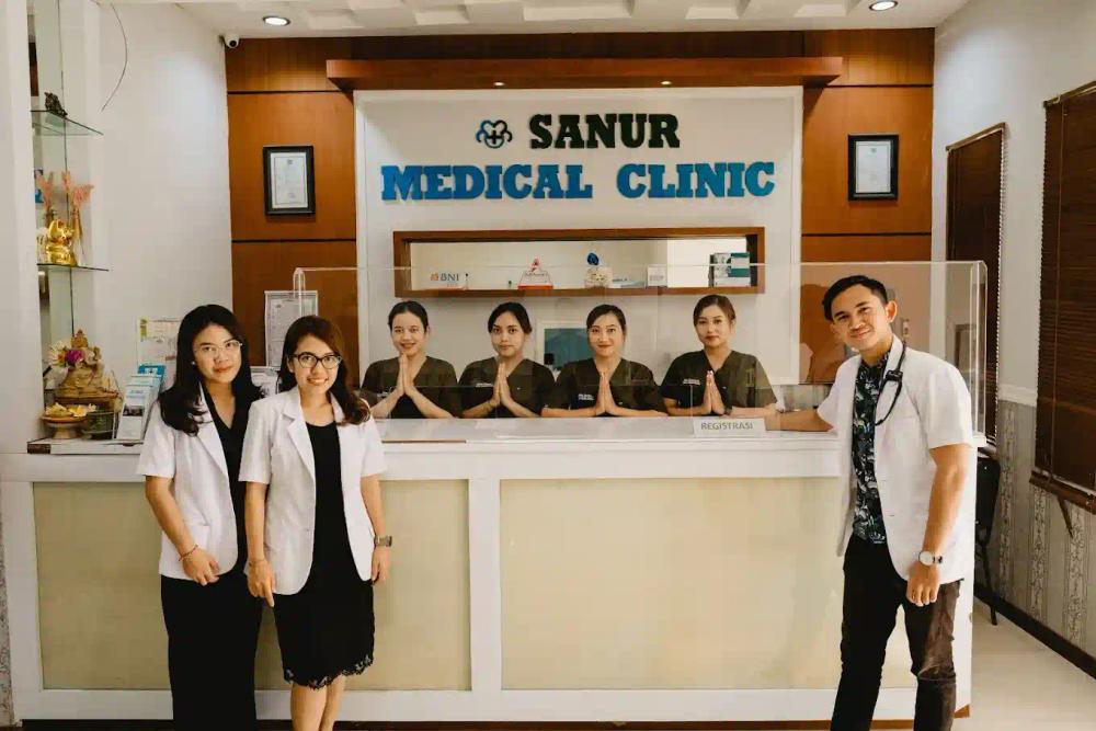 credit:-google-maps---sanur-medical-clinic-(smc) credit:-google-maps---sanur-medical-clinic-(smc)