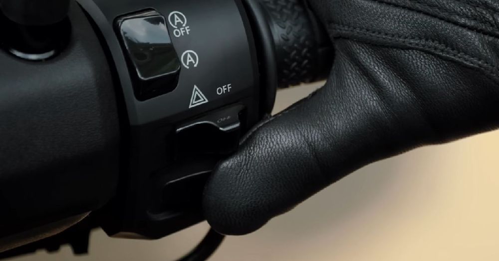 credit:-youtube---yamaha-motor-indonesia