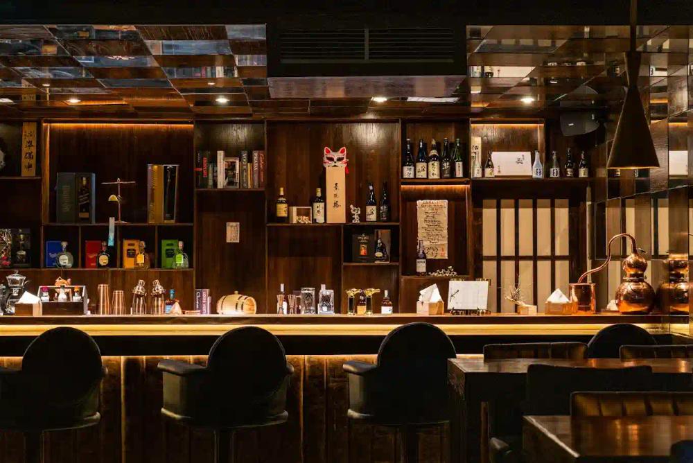 credit:-google-maps---the-bar-by-takumi