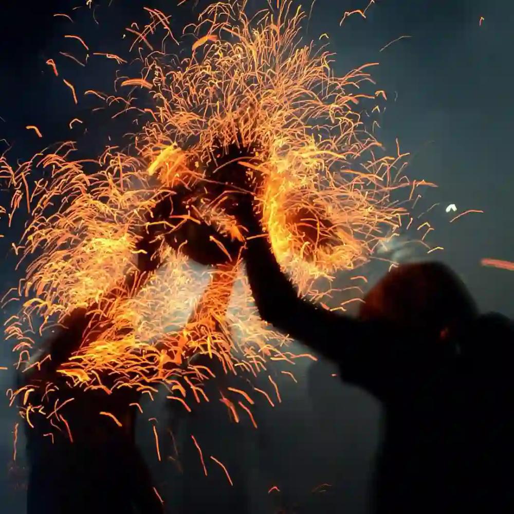 credit:-instagram-@demorgen