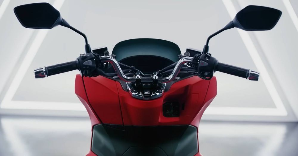 credit:-youtube---welovehonda-indonesia credit:-youtube---welovehonda-indonesia