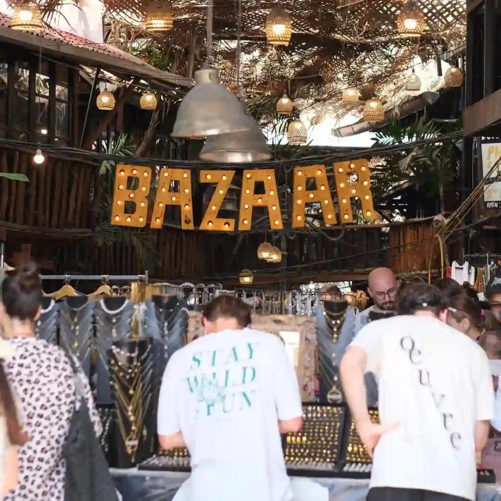 credit:-instagram-@loveanchorbazaar-&-@loveanchorcanggu