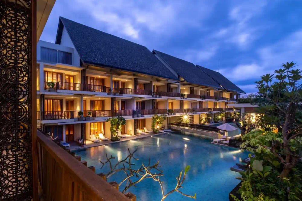 credit:-google-maps---swarga-suites-bali-berawa
