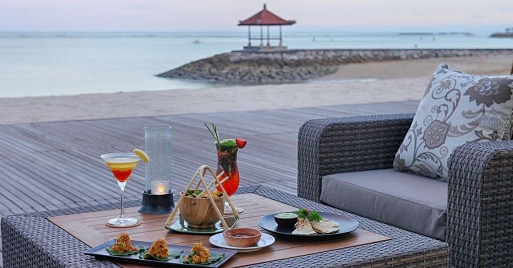 allspice-dining-&-ocean-terrace