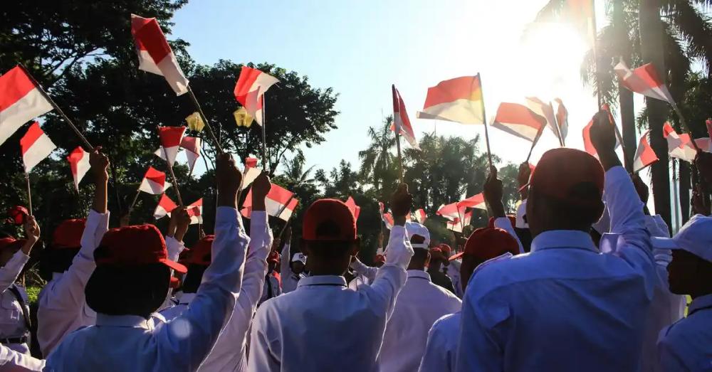 indonesia's-independence-day-in-bali indonesia's-independence-day-in-bali