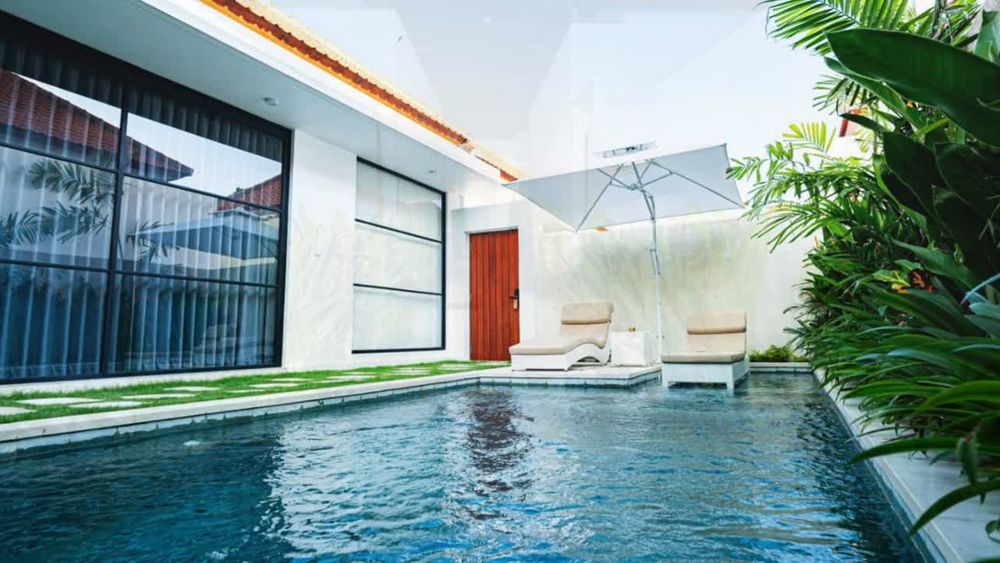 credit:-laboutiqueluxsvilla.com