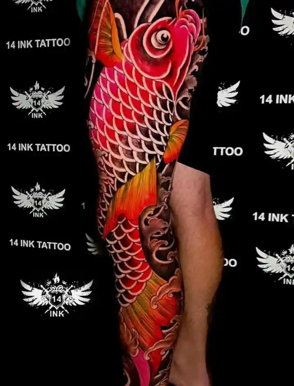 credit---google-maps:-14-ink-tattoo-seminyak-bali