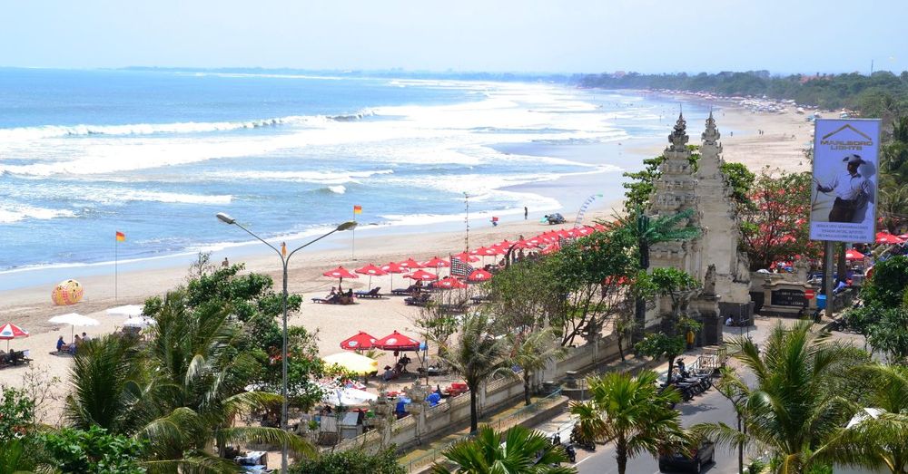 a-completed-guide-to-kuta-beach-most-popular-beach-in-bali