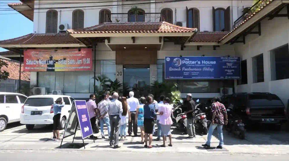 credit:-google-maps---potter's-house-bali