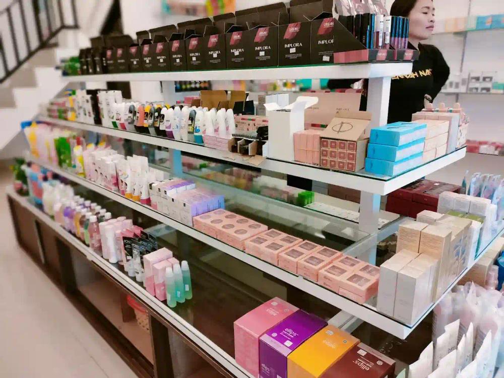 credit:-google-maps---wimala-kosmetik credit:-google-maps---wimala-kosmetik