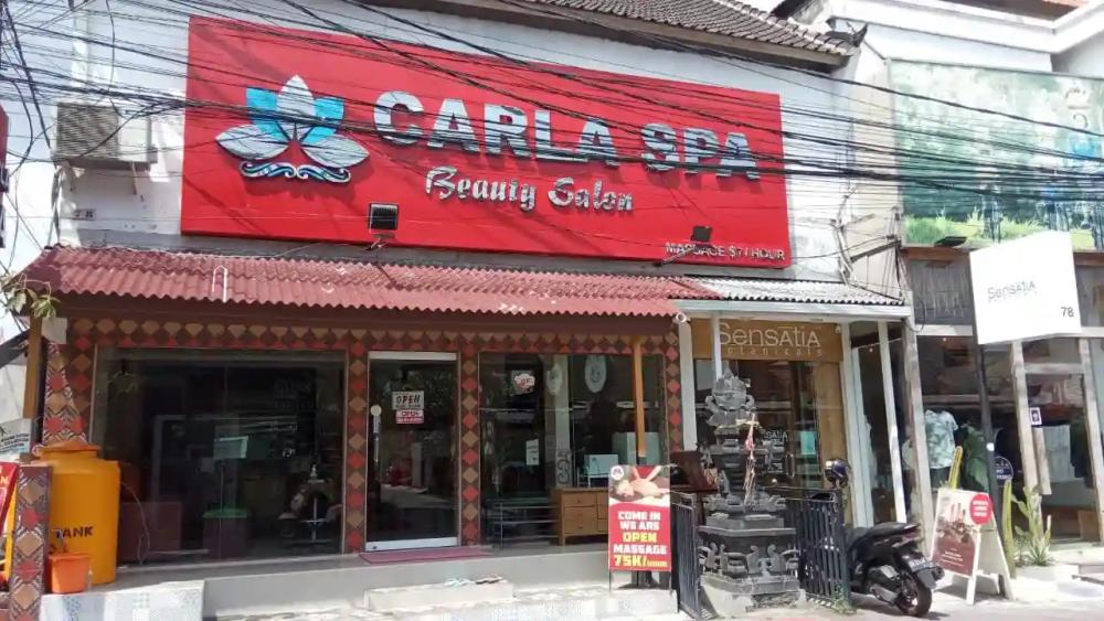 carla-spa-batu-bolong