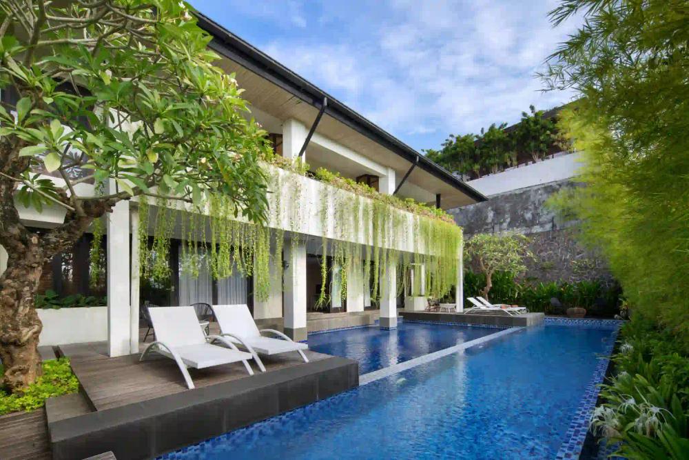 credit:-google-maps---amantrana-canggu-bali