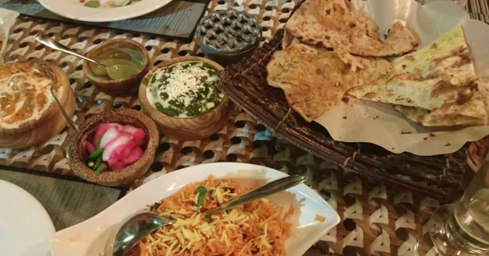 punjabi-tadka-bali punjabi-tadka-bali