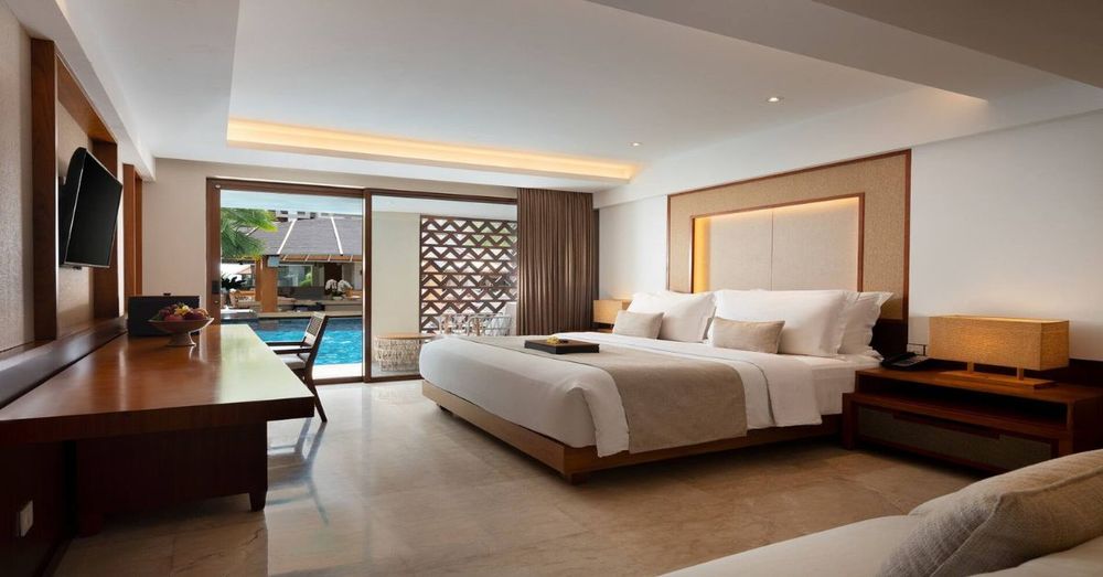 the-bandha-hotel-&-suites