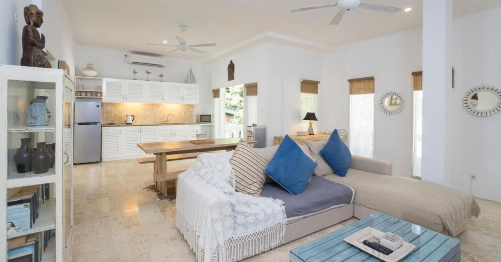 beach-melati-apartments