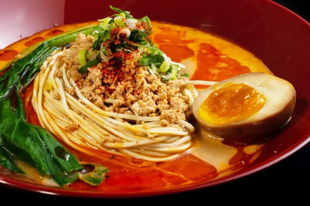 red-dragon-ramen-sanur