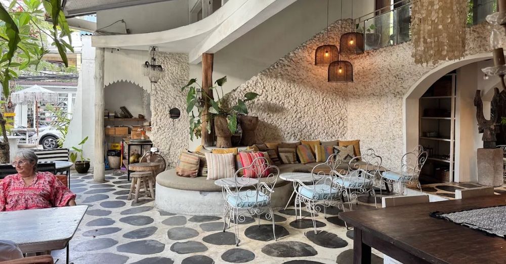 bias-courtyard-seminyak