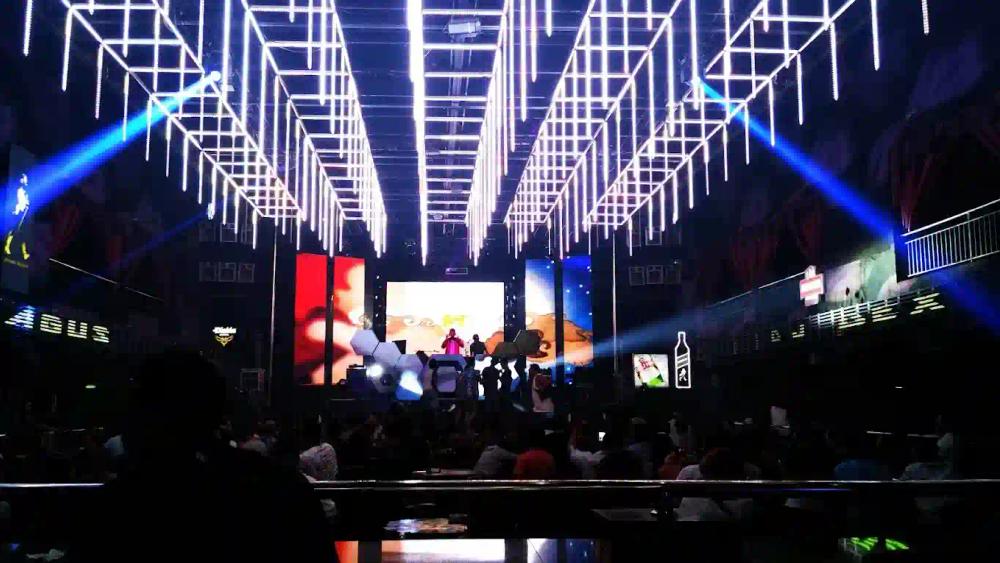 credit:-google-maps---boshe-vvip-club-|-shot-by-hendro-susanto credit:-google-maps---boshe-vvip-club-|-shot-by-hendro-susanto