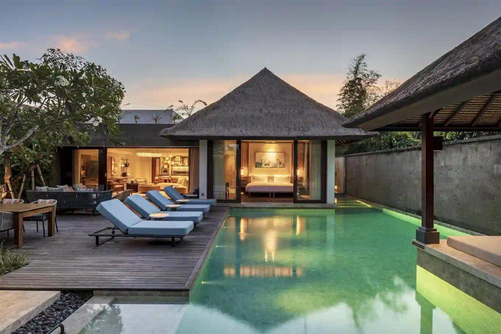 credit:-google-maps---andaz-bali,-by-hyatt-bali