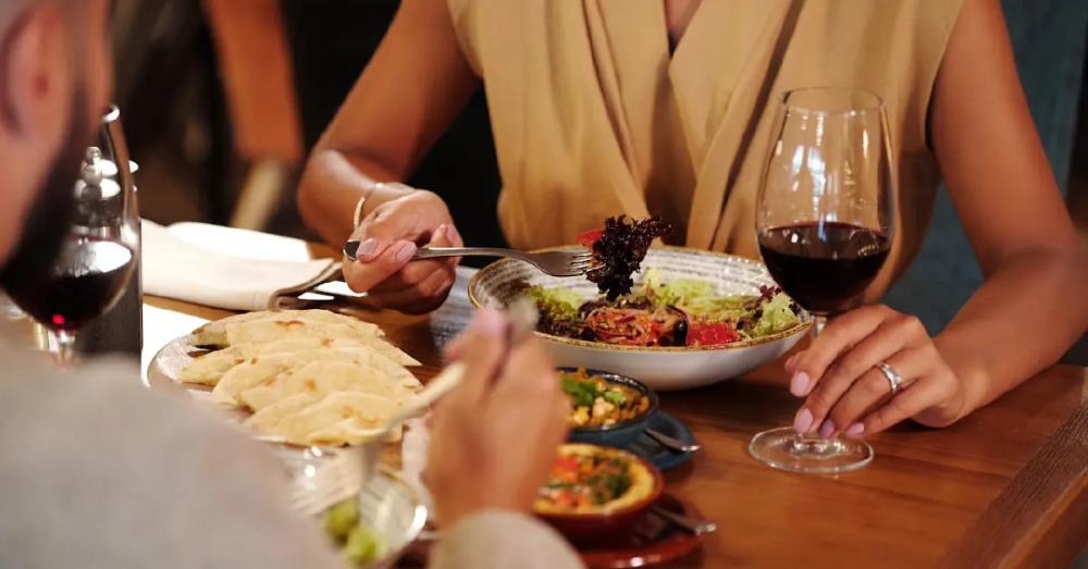 fine-dining-in-seminyak-for-couples fine-dining-in-seminyak-for-couples