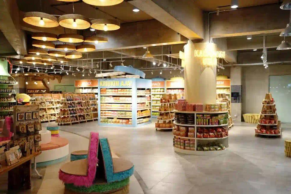 credit:-google-maps---the-keranjang-bali credit:-google-maps---the-keranjang-bali