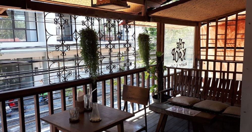 the-koop-roaster-&-cafe