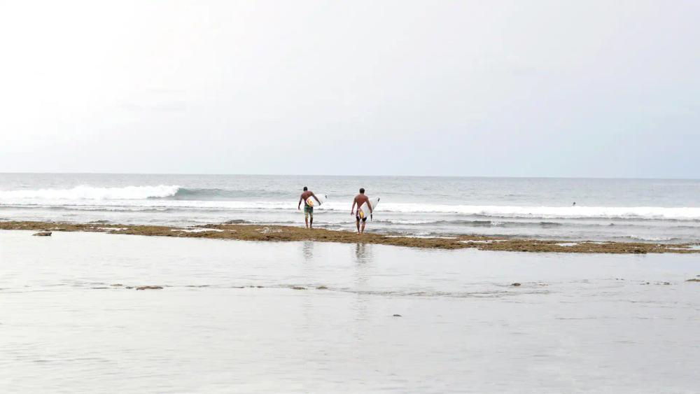 understanding-unsafe-conditions understanding-unsafe-conditions