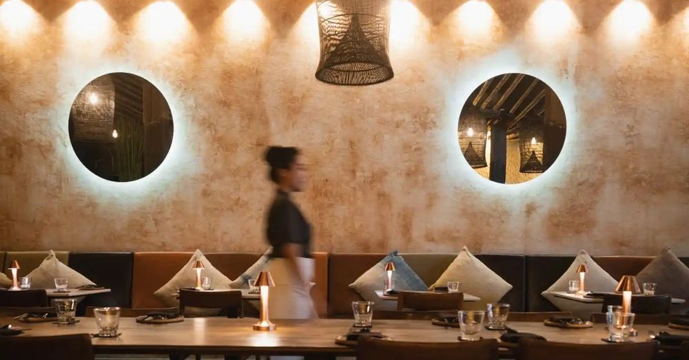 billy-ho-japanese-restaurant