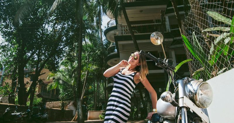 cinchy-life-bali-apakah-asuransi-termasuk-dalam-sewa-motor