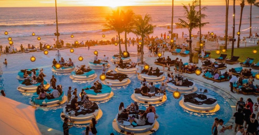 beach-bars beach-bars