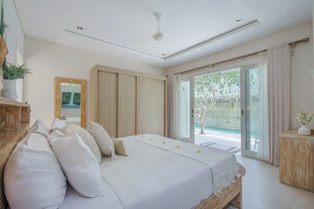 credit:-google-maps---villa-savasana