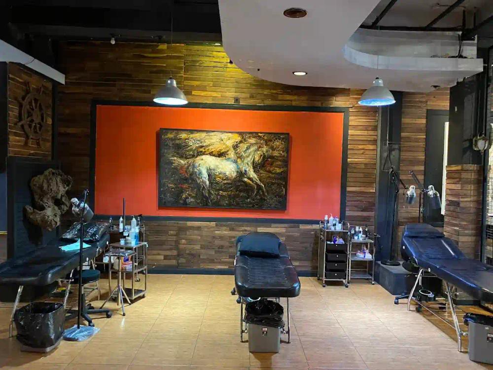 credit---google-maps:-sanur-ink-tattoo-studio