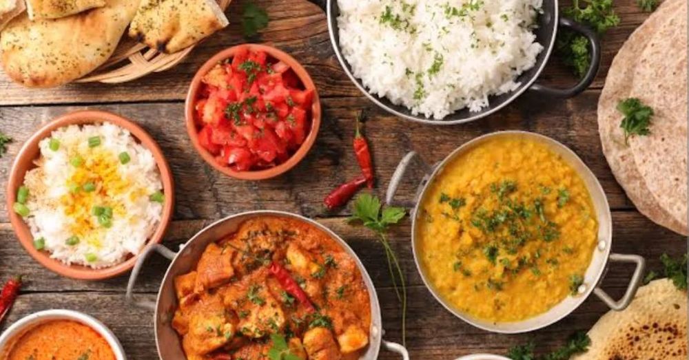 indian-curry-centre-(canggu)