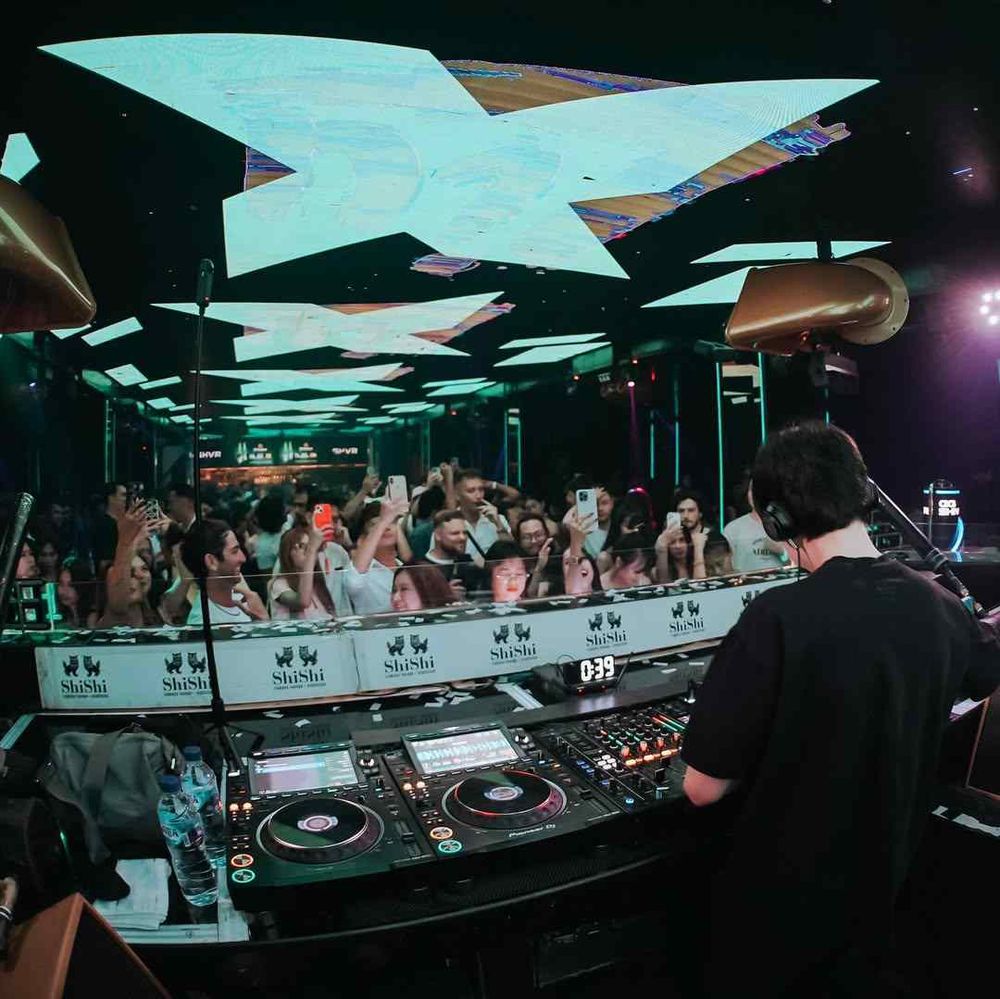 credit:-instagram-@shishibali credit:-instagram-@shishibali