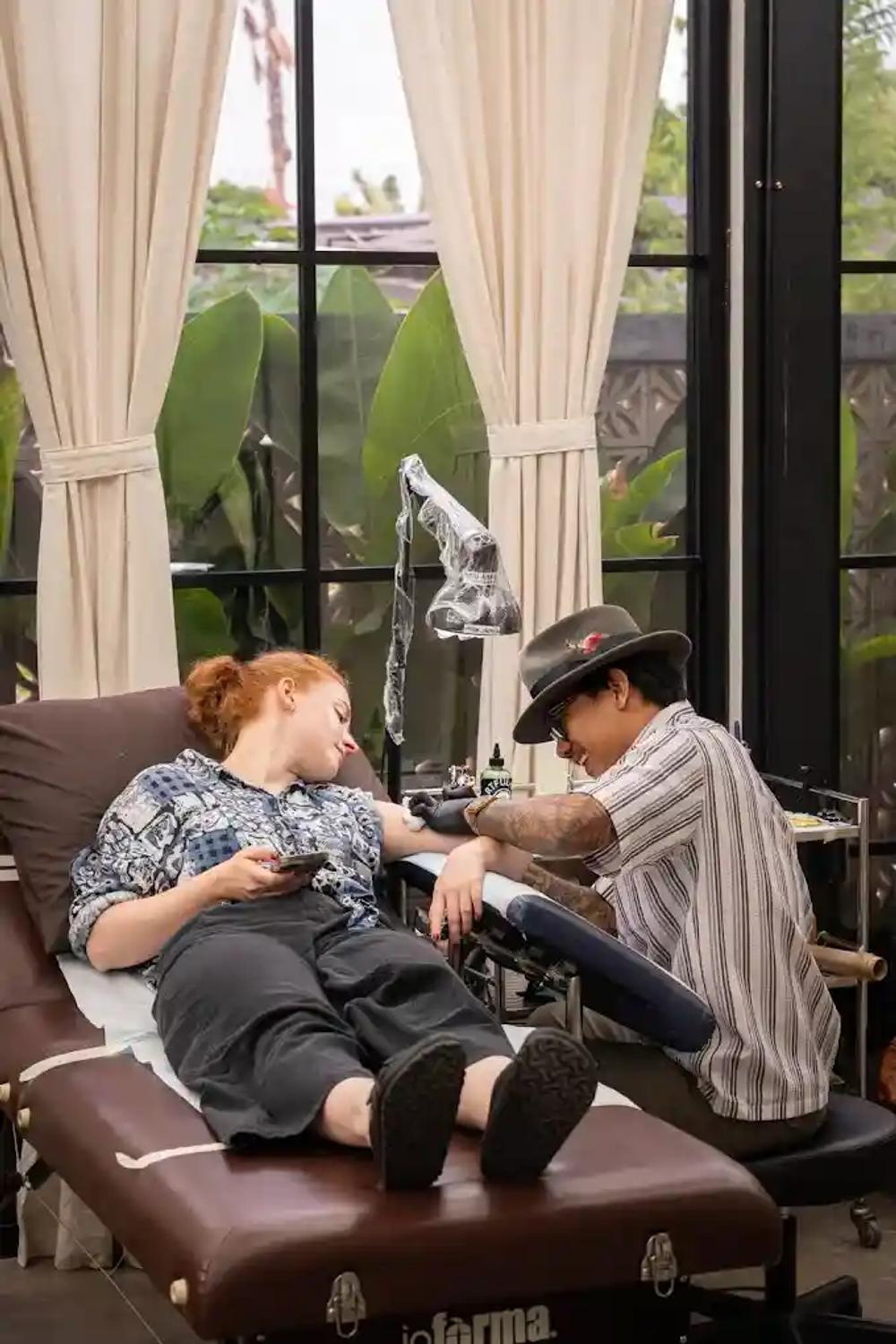 credit---google-maps:-artful-ink-tattoo-bali---umalas