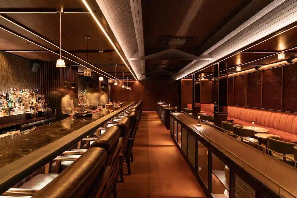 credit:-google-maps---segno credit:-google-maps---segno