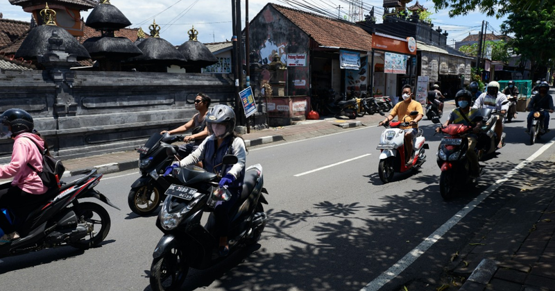most-expensive-scooter-damages-bali-real-costs