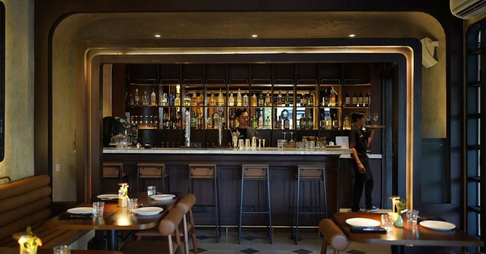 york-cocktail-bar-and-bistro