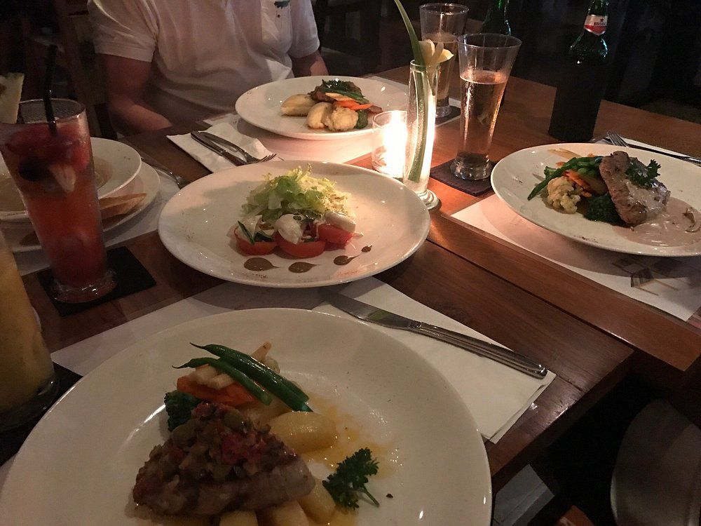 mozzarella mozzarella