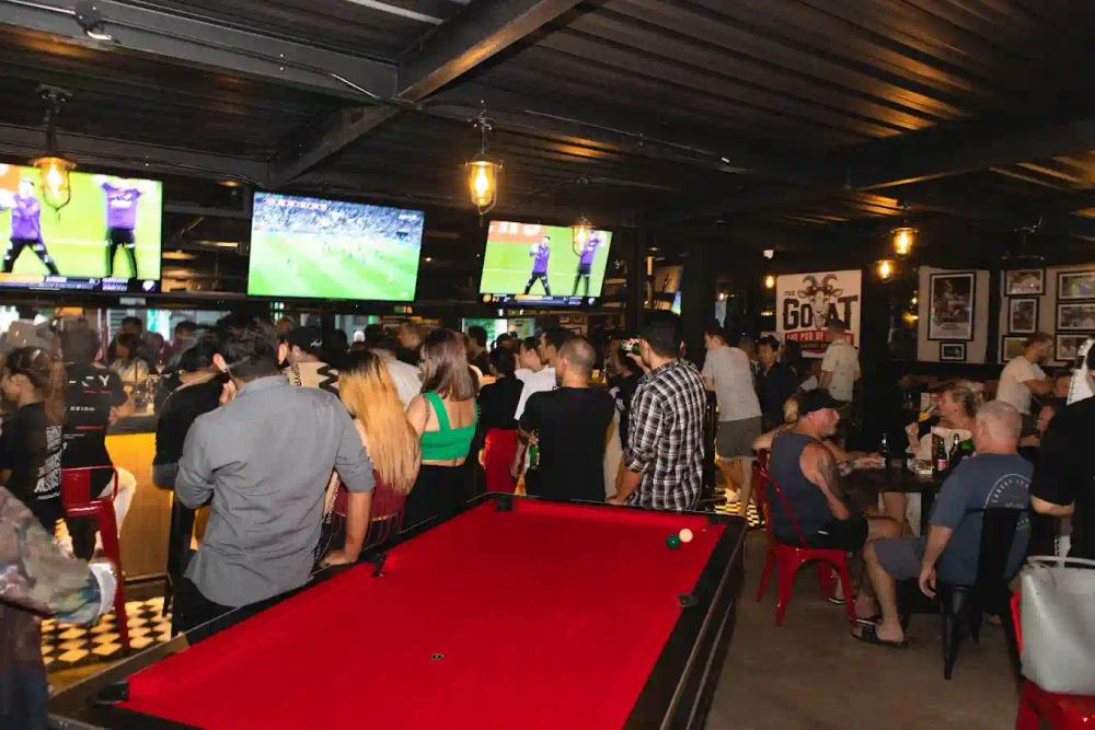 credit:-google-maps---the-goat-seminyak