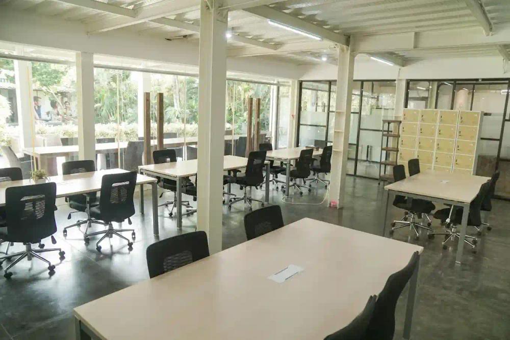 credit:-google-maps-|-kembali-innovation-hub